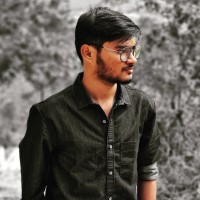 Kumar Milind