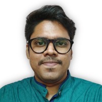 Abhinaba Chakraborti