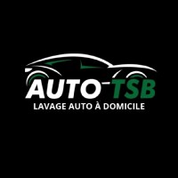 NETTOYAGE AUTO À DOMICILE AUTO TSB OISE