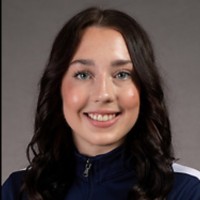 Anna Bearor