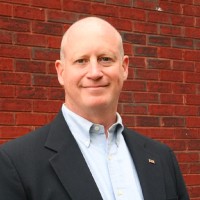 Keith Mifflin