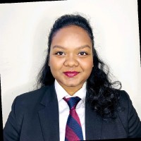 Shital Kujur