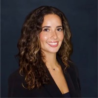 Luciana Di Donna