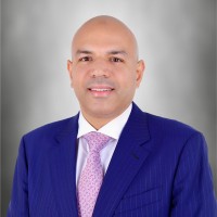 Tarek Nahl