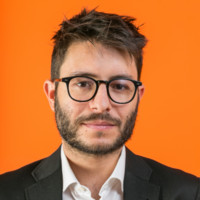 Davide Calvi