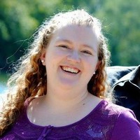 Heidi Cooley