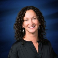 Nadene Murphy, Lcsw