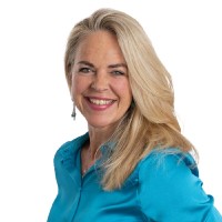 Astrid Van Dalen