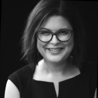Cecilia Capuzzi