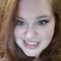 Cassandra Mcbeain-Marreel