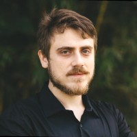 Nícolas Calsavara