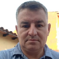 Eugenio Enrique Ochipinti Colman