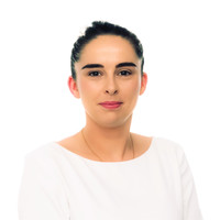 Mairead Carmody
