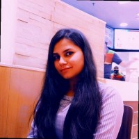 Swati Joshi