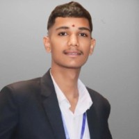 Prashant Kumbar