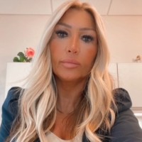 Lisa Valerioti