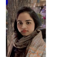 Mamta Prajapati