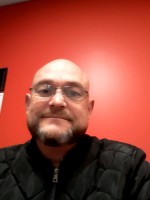 Christiaan Koekemoer