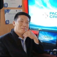 Rodryan Avila