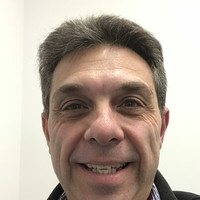 Tony Letizio