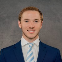 Bryce Poole, MBA
