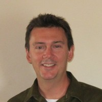 Duane Schafer
