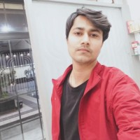 Siddharth Kumar Sharma