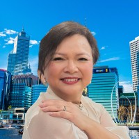 Hong Jackson