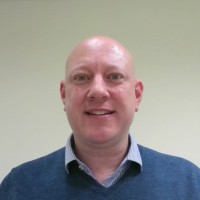 Matthew Hodgson