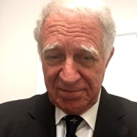 Michael G. Shulman, M.D.