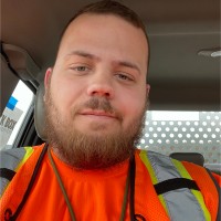 David Skaggs Ii