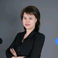 Margaret Lau