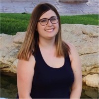 Kayla Grafton