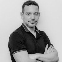 Stan Kosyakovskiy,CPA