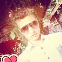 Lovers Boy