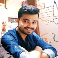 Saurav Nag