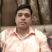Sunil Gupta