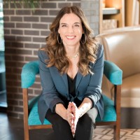 Isabelle Tierney, M.A., LMFT