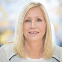 Sandra Cook