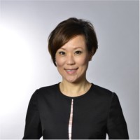 Iris Ma