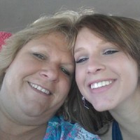 Debbie Whitnah