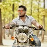 Arijit Sarkar