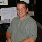 Emmanuel Corpas