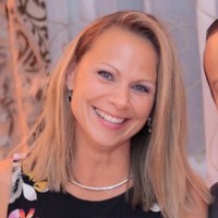 Lisa Sabo