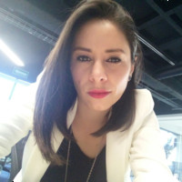 Liliana Contreras Fernández