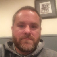 Matthew James