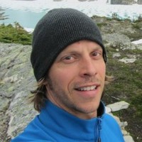 Louis-Philippe Leonard