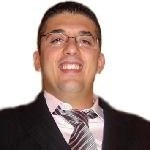 Steve Wooko