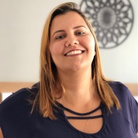 Francini De Carvalho Sá