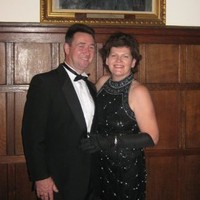 Mick Whitefield (Mickwhitefield1@Gmail.Com)